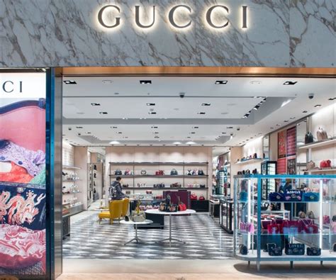 gucci heathrow|gucci store heathrow.